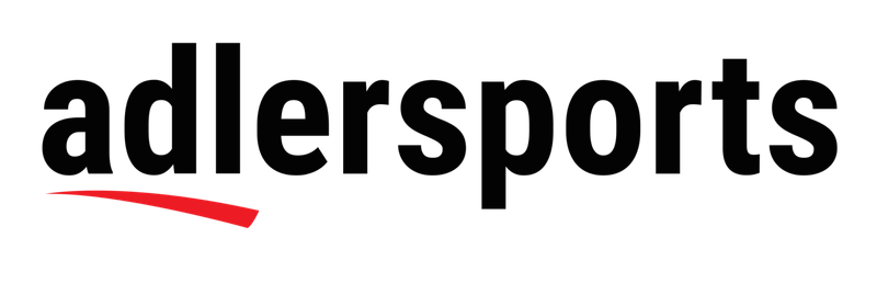 ADLER logo