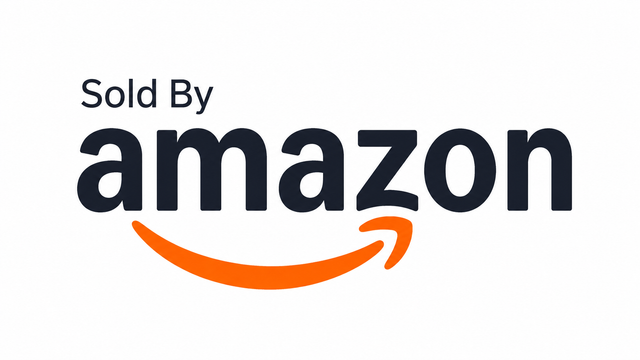 Amazon logo