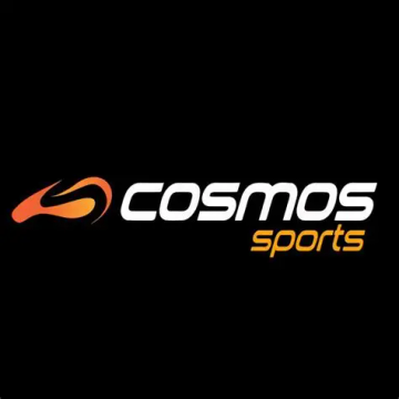 Cosmos logo