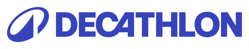 Decathlon logo