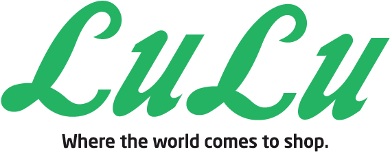 Lulu logo