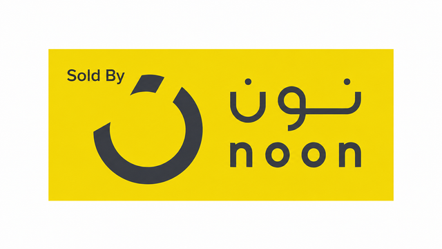 Noon logo