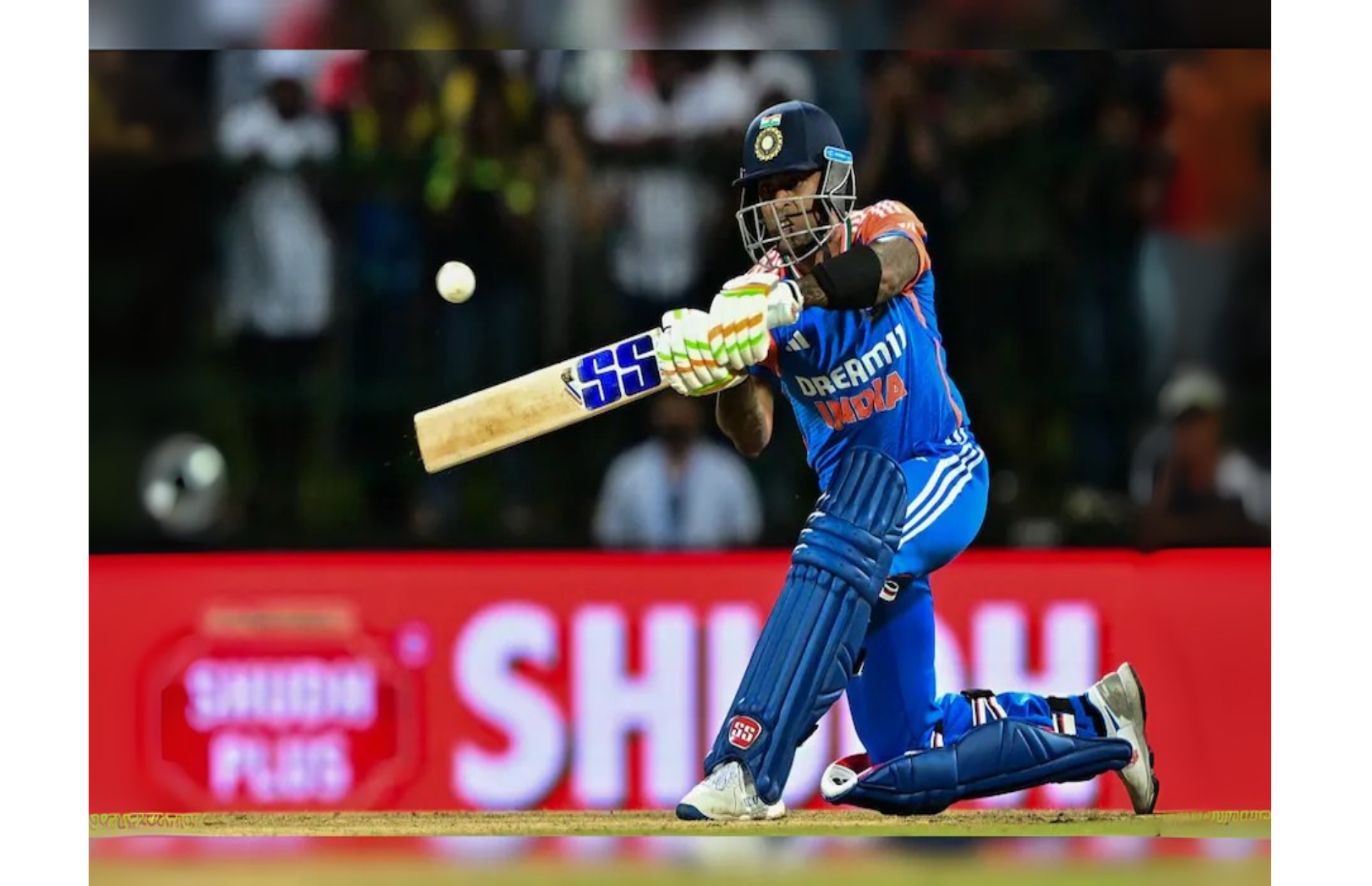 Al Raed Pioneers_SS1