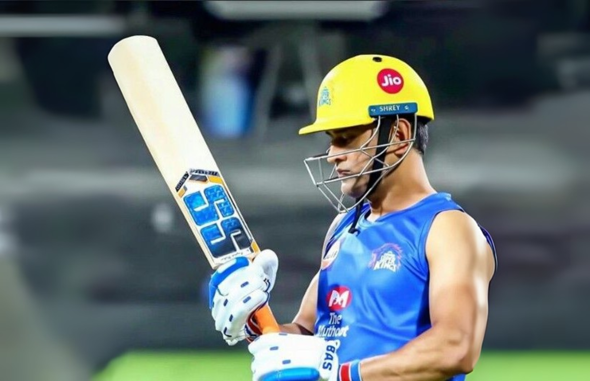 Al Raed Pioneers_SS2