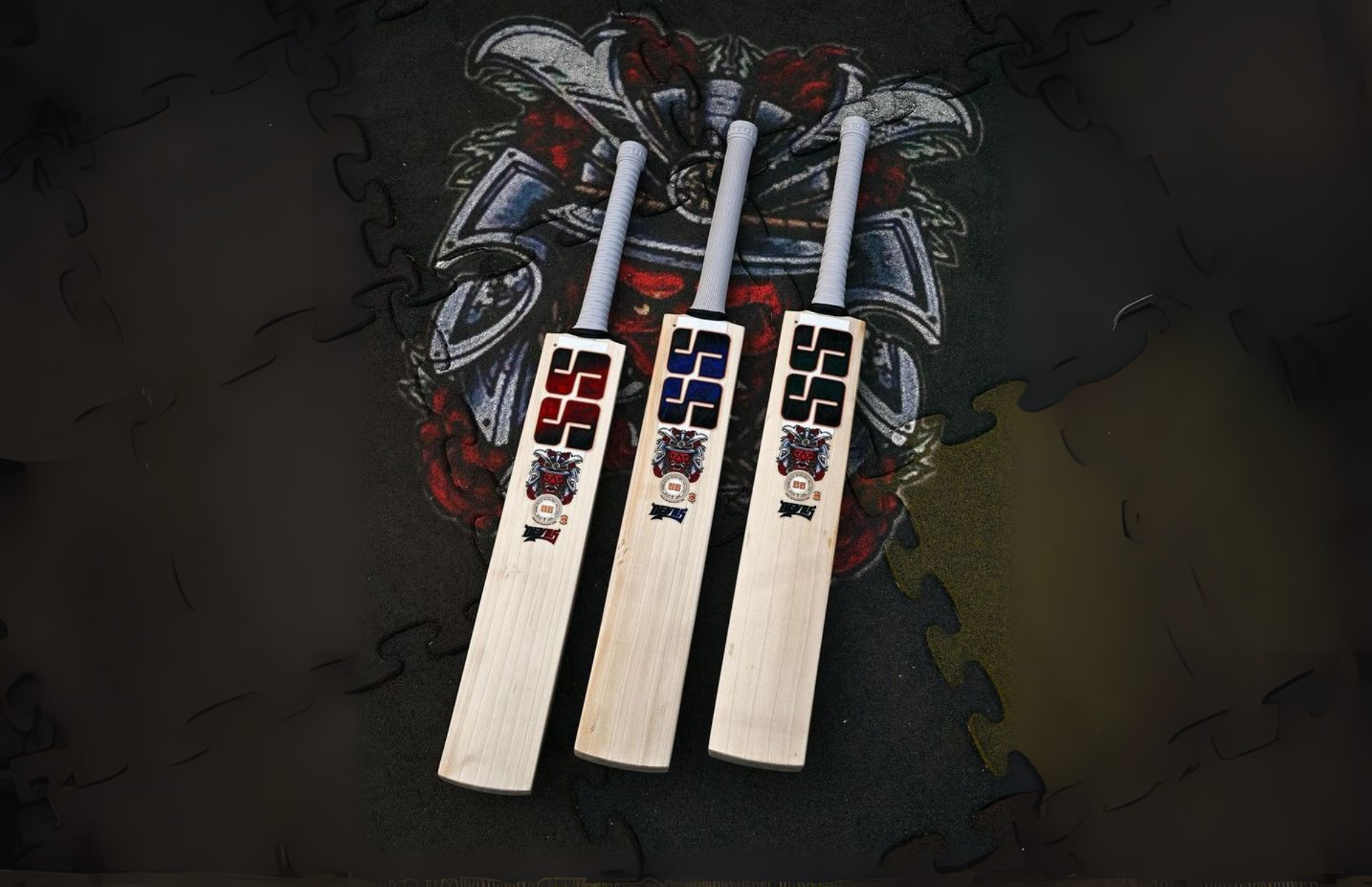 Al Raed Pioneers_SS3