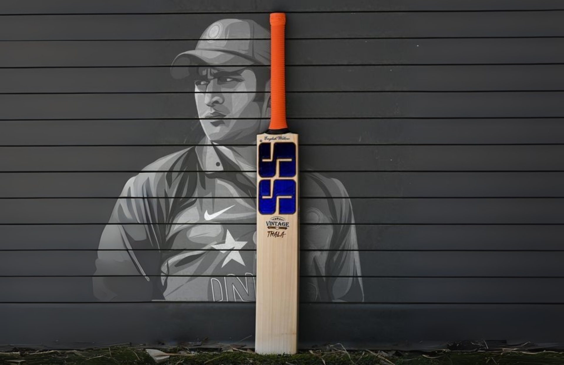 Al Raed Pioneers_SS4