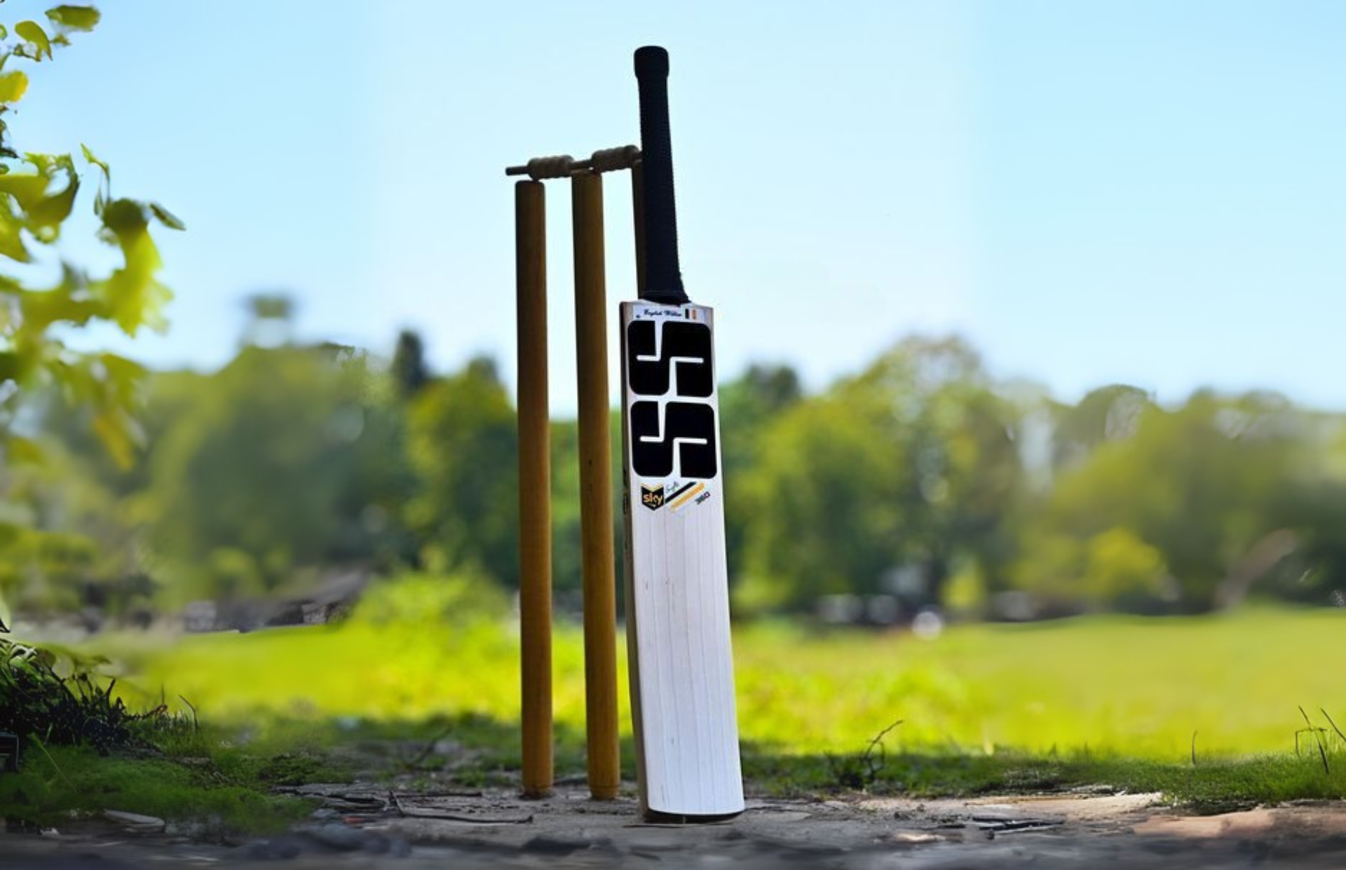 Al Raed Pioneers_SS5