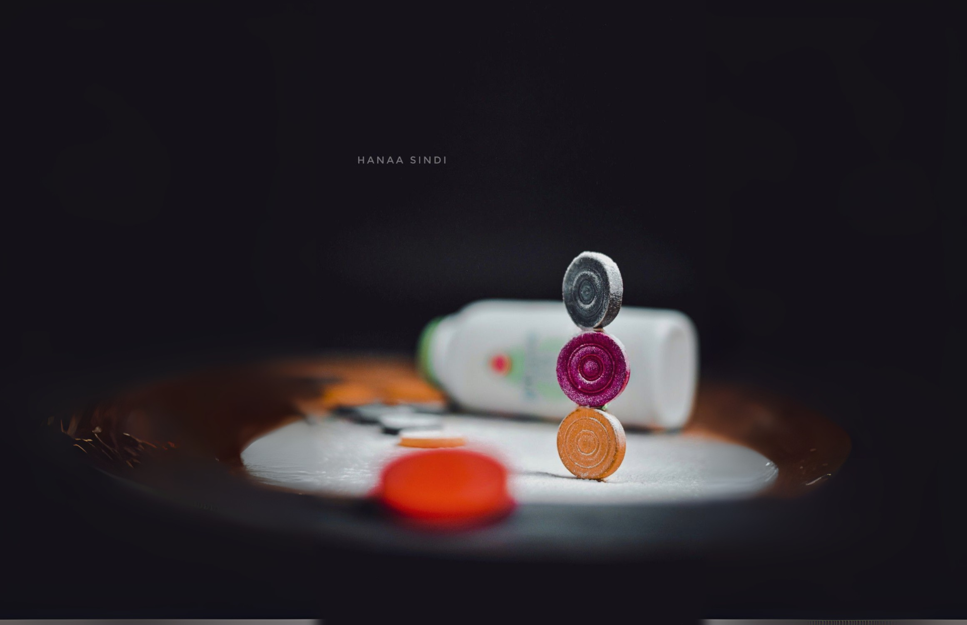 Al Raed Poineers_Surco1