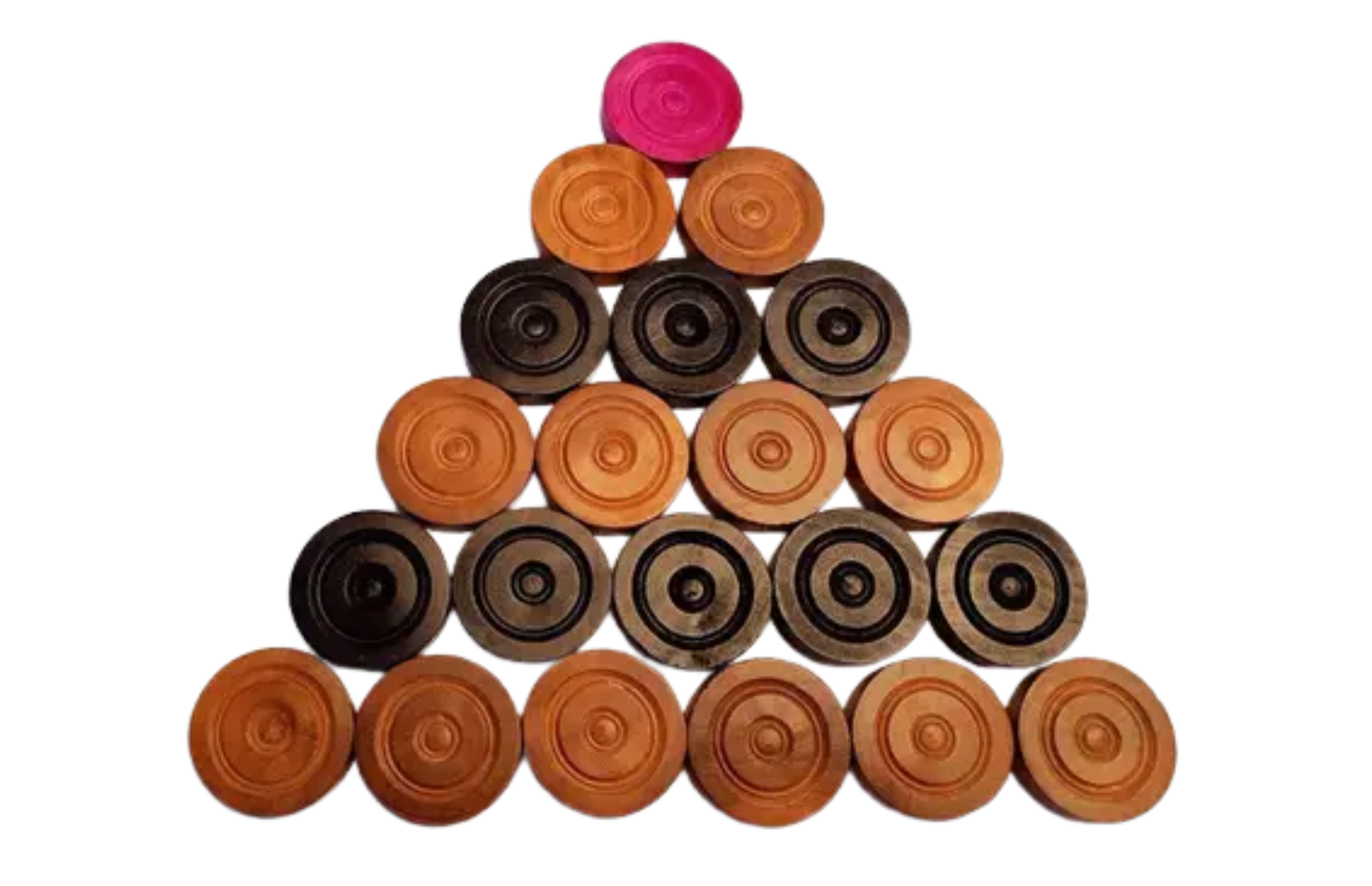 Al Raed Poineers_Surco2