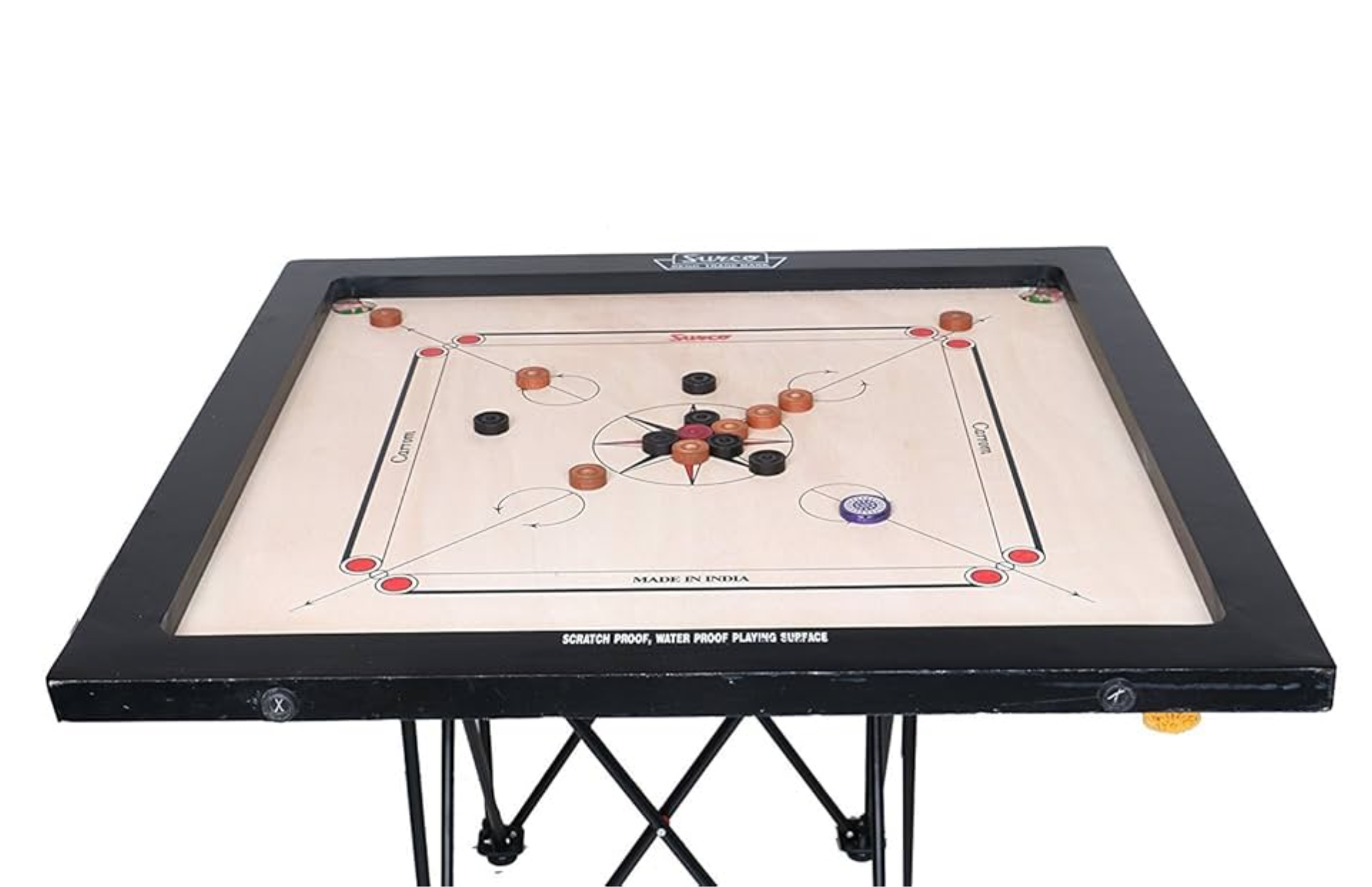 Al Raed Poineers_Surco3