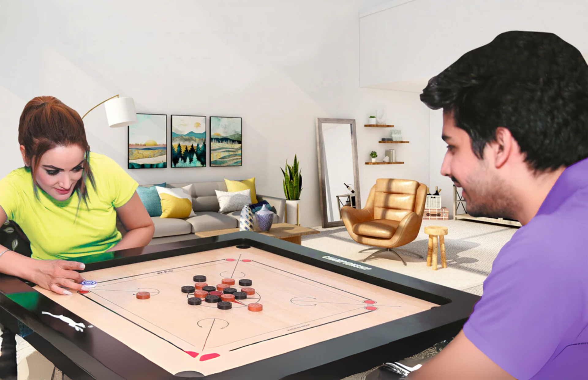 Al Raed Poineers_Surco4