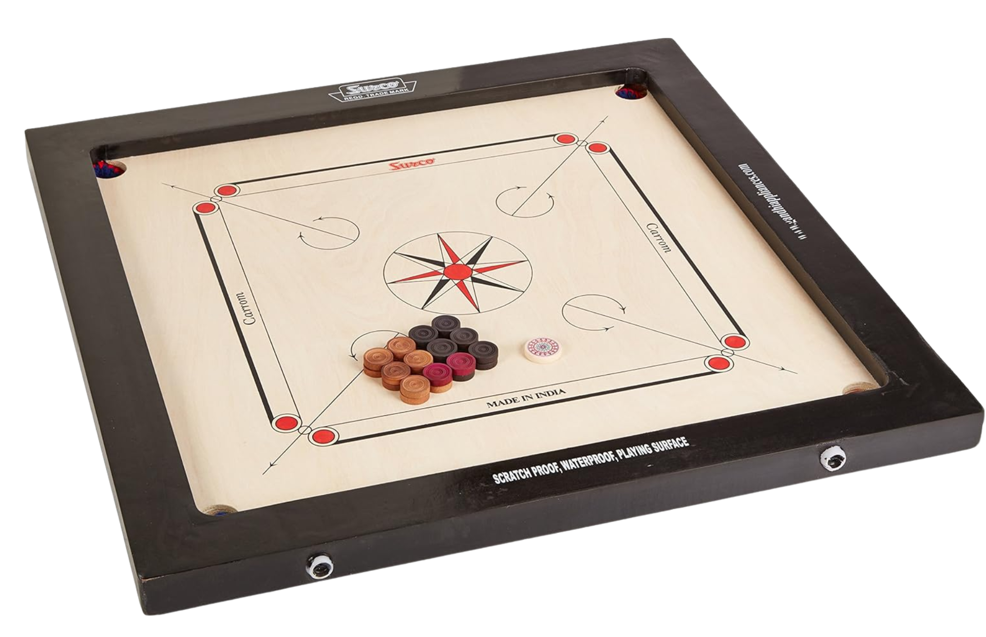 Al Raed Poineers_Surco5