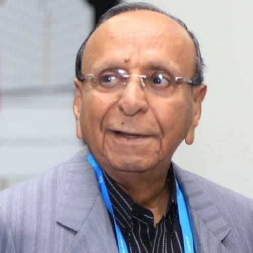 ARP Corporate Profile - 2024_page-0006